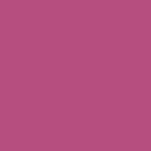 PRESTIGE Paints Exterior Paint and Primer In One, 1-Gallon, Satin, Comparable Match of Sherwin Williams* Grenadine*