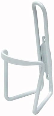 Sunlite Alloy Bicycle Water Bottle Cage, Bulk (no Hardware)