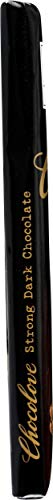Chocolove Strong Dark Chocolate -- 3.2 oz