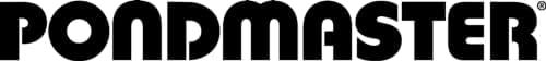 Danner Manufacturing, Inc., Pondmaster 1000 Garden Pond Filter, 02211
