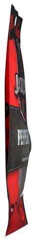 JACK LINKS 10000008421 1.25 oz Pepp Beef Jerky