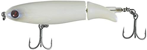 River2Sea Whopper Plopper 90 Wobbler 14g