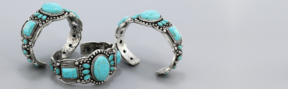 Bracelet 1323