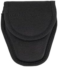 BianchiHandcuff Case