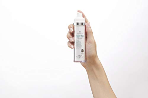 Endocare Cellage Cream 50ml