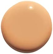 ILIA - Super Serum Skin Tint SPF 40 (Diaz ST7, 1 fl oz | 30 ml)