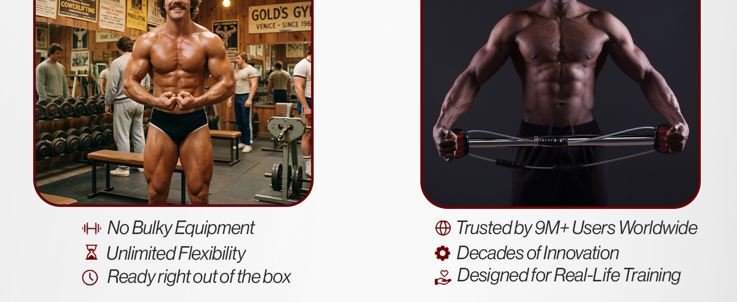 equipment upper body exercise equipment strength training