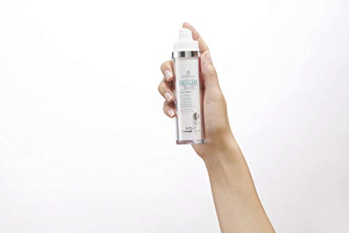 Endocare Cellage Gelcream 50ml
