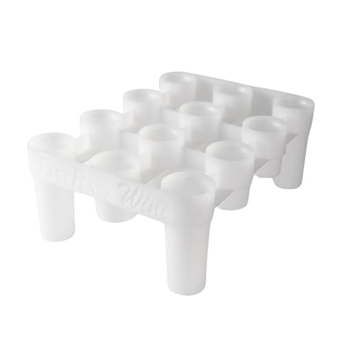 FastRack - 1-WR Wine Rack ONLY