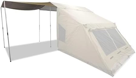 Oztent RV-2/3/4/5 Side Awning