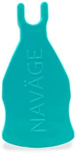 Navage Custom Cleaning Kit