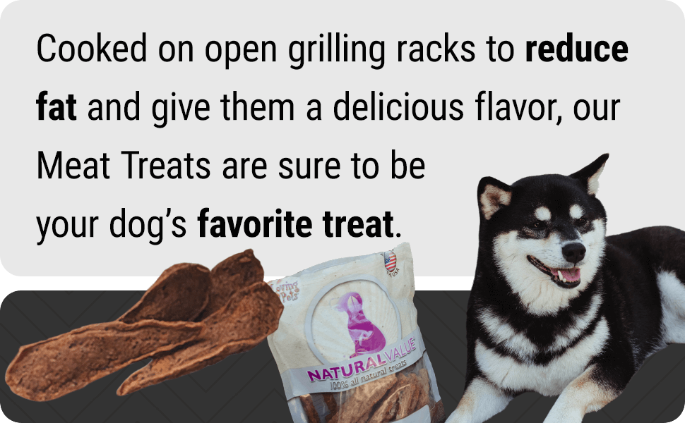 farm mushers secret paw wax lamb chop gentle organic temptations pedigree wuffes joint milk pouch