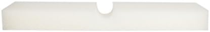 Foam Filters Suitable for Fluval Fx5 / FX6 X 6 Pk