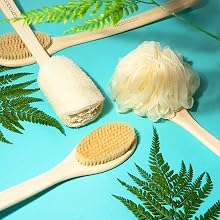 EcoTools for cruelty-free beauty