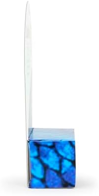 Seachem SulfaPlex - 10-Gram
