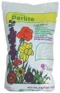 Perlite, 8 qt
