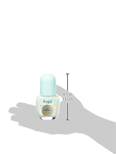 Fenjal Classic Creme Roll-on 50ml