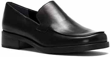 Franco Sarto Women's Bocca2 Slip-On Loafer