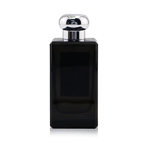 Jo Malone Velvet Rose and Oud Cologne Intense Travel Size 9ml / 0.3 oz