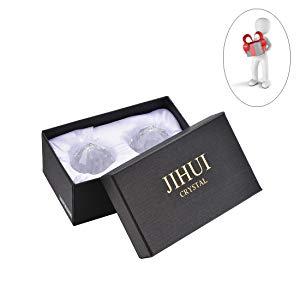 best crystal gift