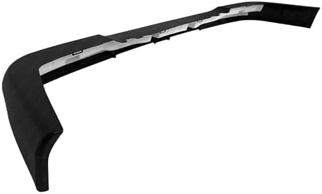 FOR 03-07 SILVERADO 2500HD FRONT BUMPER CHROME FACE BAR PAD VALANCE BRACKET GM1051109 GM1002416 GM1092173 GM1067167