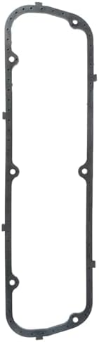 munirater Steel Core Rubber Valve Cover Gaskets Replacement for 260 289 302 347 351W