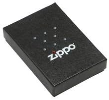 Zippo Vintage Lighters