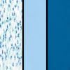 Jockey Women's Underwear Supersoft Brief - 3 Pack