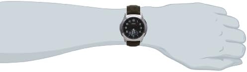 Casio Wave Ceptor Tough Solar MULTIBAND6 Men's Watch WVA-M630B-3AJF (Japan Import)