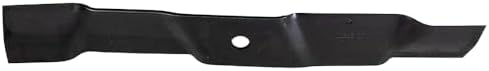 Ariens 00869100 17.38" Mulching Blade Gravely Zoom 1634 34" Deck Zero-Turn