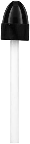 Neil Med SinuFlo Ready Rinse, 8 fl oz