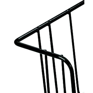wire step file, step file, step file, files, desktop organizer, desktop, organizer, fellowes