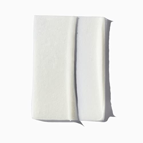 KÉRASTASE Discipline Maskeratine Hair Mask, Restorative Anti-Frizz Mask