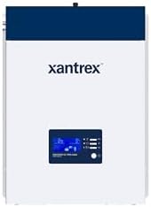 Xantrex 818-2010 Inv/Chgr, Freedom XC PRO, 2000W 12V 100A