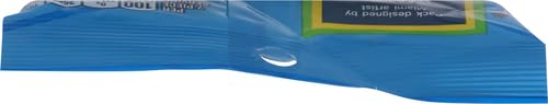 JOLLY RANCHER Gummies Original Fruit Flavored Gummy Candy Box, 3.5 oz