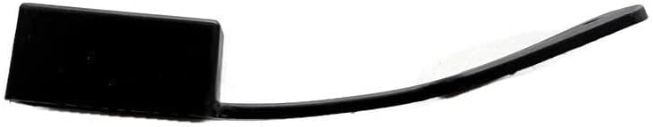 (2) Snow Plow Wire Harness Plug Cover for Western Fisher 61548 61548K 8291K 8291