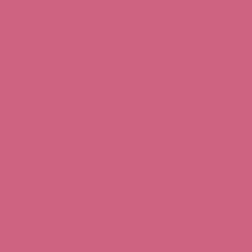 PRESTIGE Paints Exterior Paint and Primer In One, 1-Gallon, Satin, Comparable Match of Sherwin Williams* Grenadine*