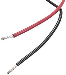 Lippert 12-Volt DC Replacement 18:1 Tuson Through-Frame Slide-Out Motor Assembly without Actuator, 30 Amps, 9,000 RPM - 125802