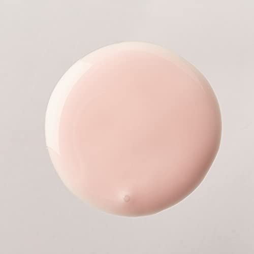 Luster's Pink Oil Moisturizer Hair Lotion Original 8 fl oz