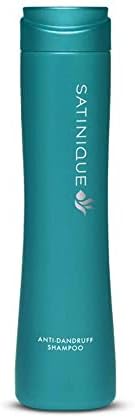 Amway SATINIQUE 2-in-1 Shampoo & Conditioner(250 ml)