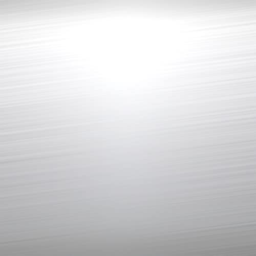 Rev-A-Shelf - 5349-18DM-217 - Double 35 Qt. Pull-Out Brushed Aluminum and Silver Waste Container