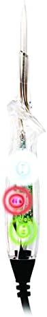 Innova 3420 Smart Test Light / Circuit Tester