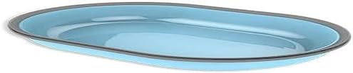 SureFeed Feeder Bowl Blue