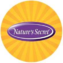 nature's secret
