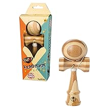 kendama, toys for kids, neato toys, toysmith toys, puzzles for kids