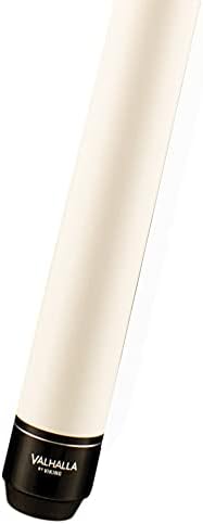 Viking Valhalla 100 Series Pool Cue Stick