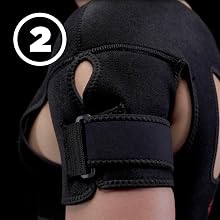 SB03 - How to Wear 2