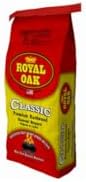 Royal Oak Sales 192-294-021 Natural Organic Premium Briquettes, 15.4 lb