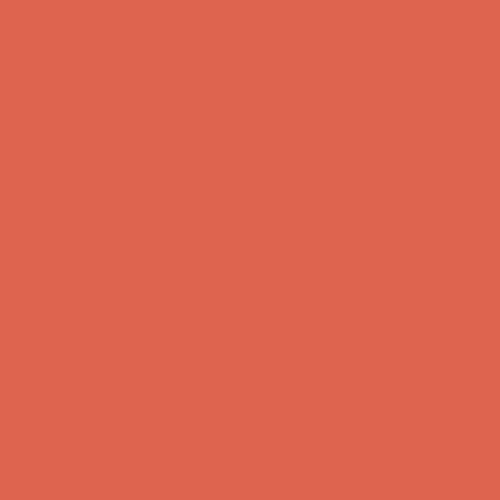 PRESTIGE Paints Exterior Paint and Primer In One, 1-Gallon, Satin, Comparable Match of Sherwin Williams* Real Red*