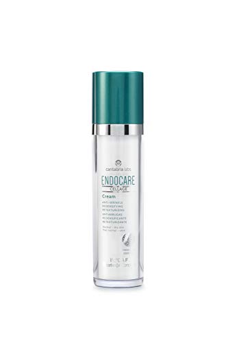 Endocare Cellage Cream 50ml